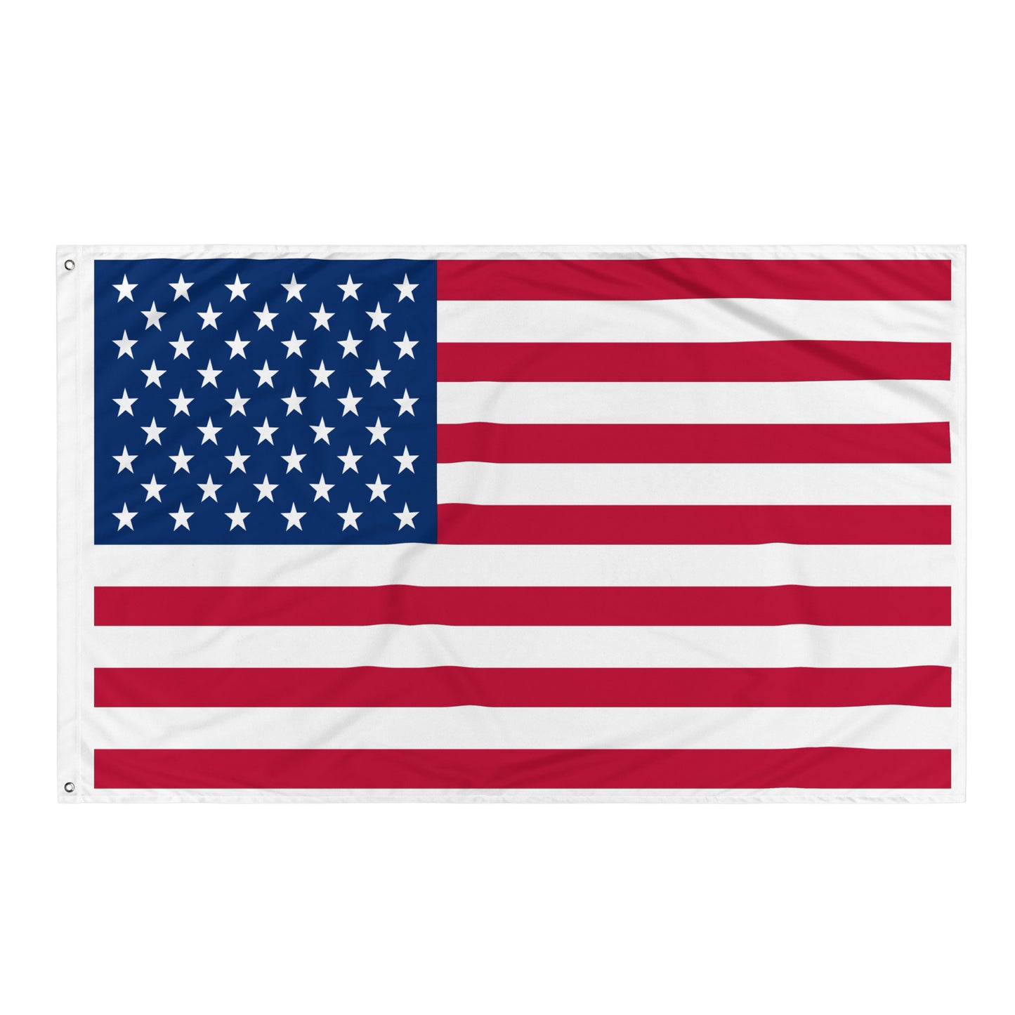 American Flag